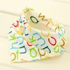 Foulard enfant WOYOUXIAOWU - Ref 2139557