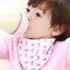 Foulard enfant en coton - Ref 2139599