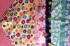 Foulard enfant en coton - Ref 2139601
