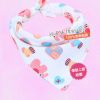 Foulard enfant - Ref 2139631