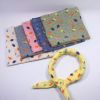 Foulard enfant - Ref 2139663