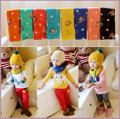 Foulard enfant - Ref 2139669