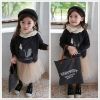 Foulard enfant - Ref 2139674