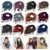Foulard enfant - Ref 2139683