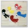 Foulard enfant BAPE en coton - Ref 2139701