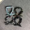 Foulard enfant XUANXUANBABY en coton - Ref 2139754