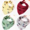 Foulard enfant - Ref 2139763