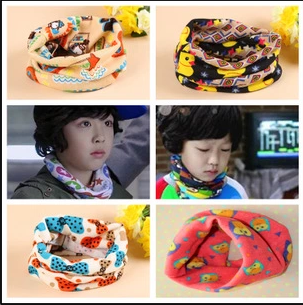 Foulard enfant - Ref 2139775