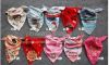 Foulard enfant en coton - Ref 2139778