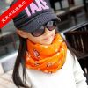 Foulard enfant - Ref 2139784