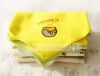 Foulard enfant - Ref 2139838