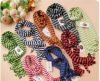 Foulard enfant en coton - Ref 2139878