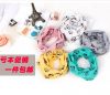 Foulard enfant - Ref 2139940