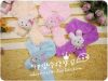 Foulard enfant - Ref 2139949