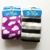 Foulard enfant en coton - Ref 2139956