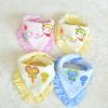 Foulard enfant en coton - Ref 2139968