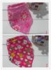 Foulard enfant Q-KIDS en coton - Ref 2140022
