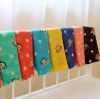 Foulard enfant en fil - Ref 2140046