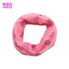 Foulard enfant - Ref 2140113