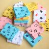 Foulard enfant - Ref 2140124