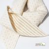 Foulard enfant en coton - Ref 2140126