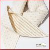 Foulard enfant en coton - Ref 2140149