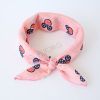 Foulard enfant - Ref 2140185