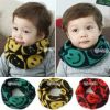 Foulard enfant - Ref 2140188