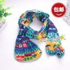 Foulard enfant - Ref 2140223