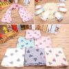 Foulard enfant TAI-H - Ref 2140250