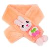 Foulard enfant - Ref 2140271