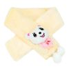 Foulard enfant - Ref 2140278