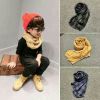 Foulard enfant - Ref 2140302