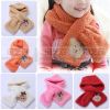 Foulard enfant - Ref 2140339