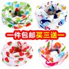 Foulard enfant - Ref 2140404