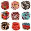 Foulard enfant - Ref 2140411