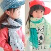 Foulard enfant - Ref 2140423