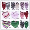 Foulard enfant en coton - Ref 2140442