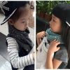 Foulard enfant FGSD - Ref 2140518