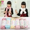 Foulard enfant - Ref 2140560