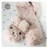Foulard enfant XIXI - Ref 2140576
