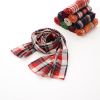 Foulard enfant - Ref 2140584