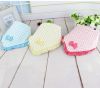 Foulard enfant - Ref 2140629