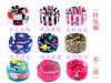 Foulard enfant BABY - Ref 2140636