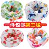 Foulard enfant - Ref 2140719