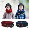 Foulard enfant - Ref 2140723