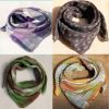 Foulard enfant en coton - Ref 2140782