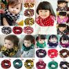 Foulard enfant - Ref 2140849
