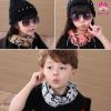 Foulard enfant - Ref 2140859