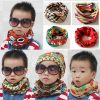 Foulard enfant - Ref 2140919